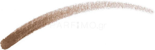Max Factor Real Brow Fill & Shape Pencil for Eyebrows 001 Blonde