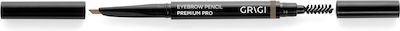 Grigi Premium Pro Eyebrow Pencil 13 Blonde