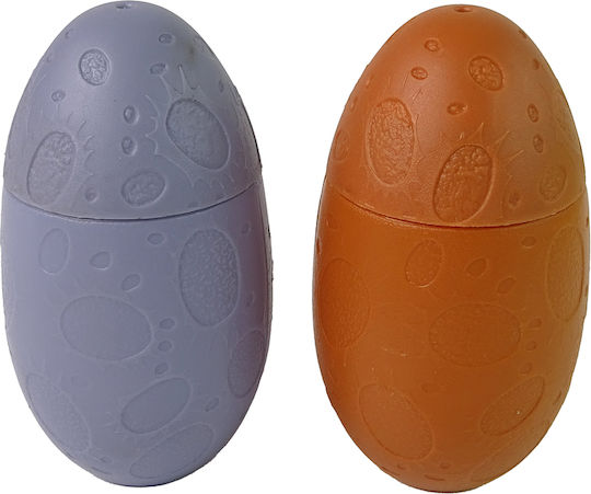 Lean Toys Σαπουνόφουσκες Dinosaur Bubble (Διάφορα Σχέδια) 1τμχ