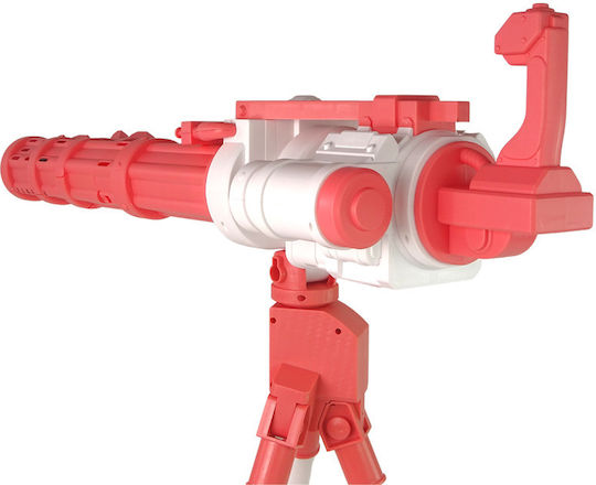 Lean Toys Σαπουνόφουσκες A