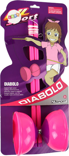Diabolo