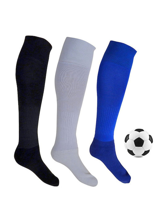 Diana Herren Socken Schwarz 1Pack