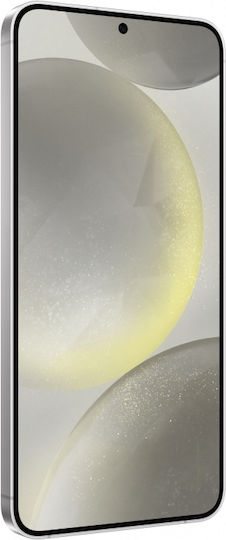 Samsung Galaxy S24+ 5G Dual SIM (12GB/256GB) Marble Gray
