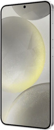 Samsung Galaxy S24+ 5G Dual SIM (12GB/256GB) Marble Gray