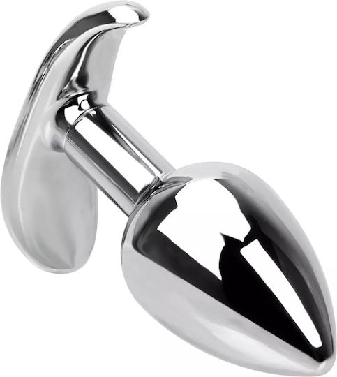 Mokko Toys Anal Plug Klein Rosa