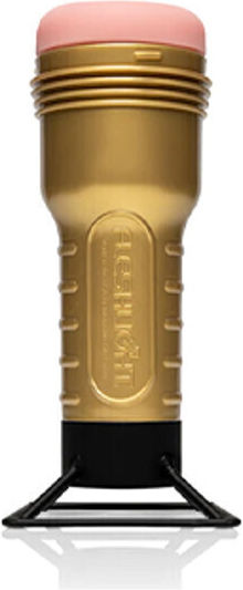 Fleshlight Мастурбатор Задник Fleshlight Винт сух 1бр
