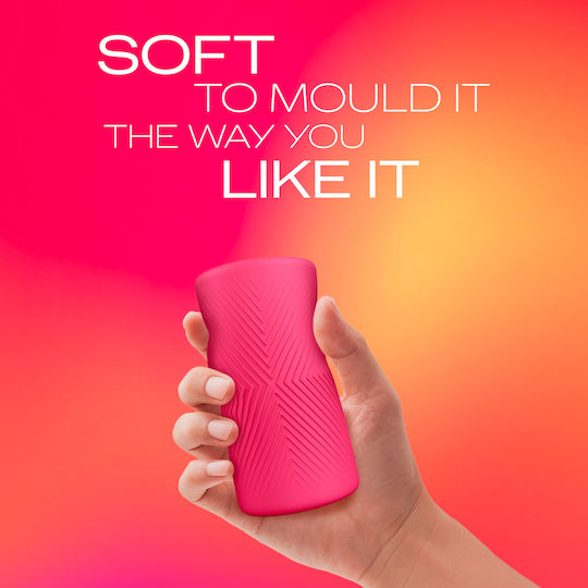 Durex Masturbator