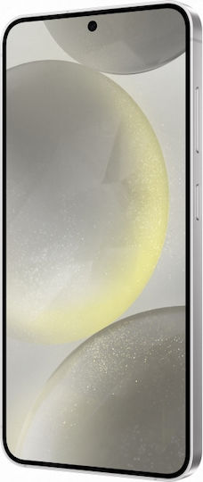 Samsung Galaxy S24 5G Dual SIM (8GB/128GB) Marble Gray