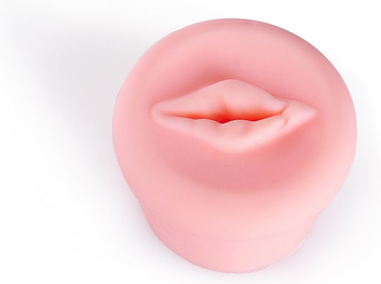 STD Masturbator Vagina ROM19199