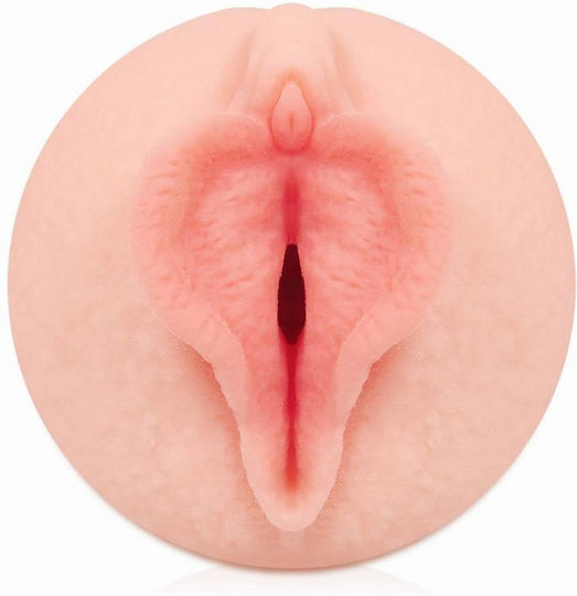 Kokos Elegance 6 Masturbator Vagina