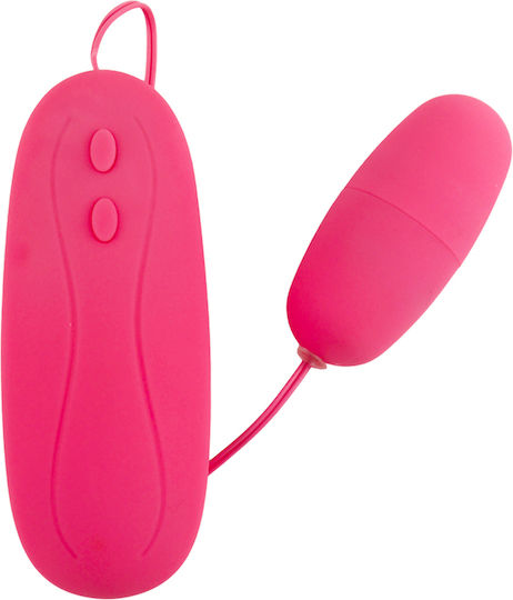 Boss Of Toys Masturbator mit Vibration 26-00082 1Stück