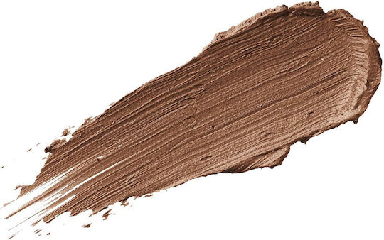 Diego Dalla Palma Cream Waterproof Eyebrow Liner Waterproof Pomade for Eyebrows Medium