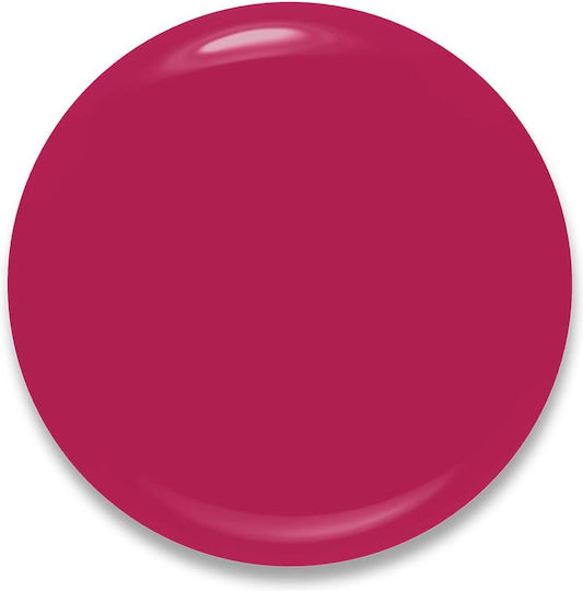 Bourjois Lustruirea De Lungă Durată Oja Luciu 051-Orchid Obsession 9ml