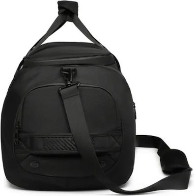 Ozuko Sack Voyage Black L58xW28xH31cm