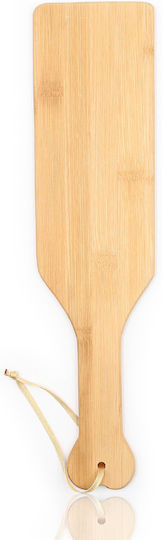 Fever Paddle