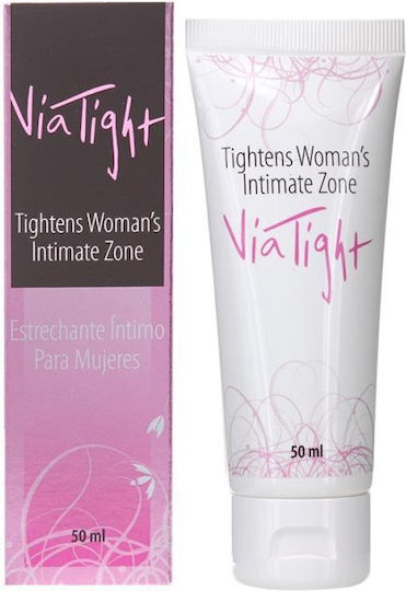 Cobeco Pharma ViaTight Gel για Γυναίκες 50ml
