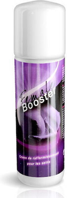 Ruf Female Booster Stimulant Cremă pentru bărbați 125ml