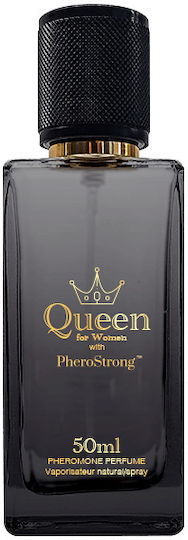 PheroStrong Perfume with Pheromones in Spray 50ml