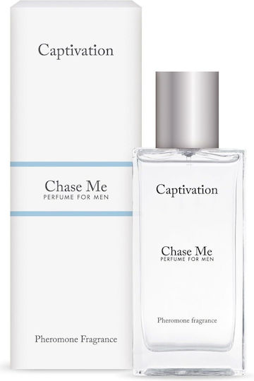 Ruf Captivation Chase Me с феромони 30мл