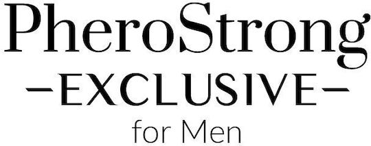PheroStrong Duft für Männer 50ml