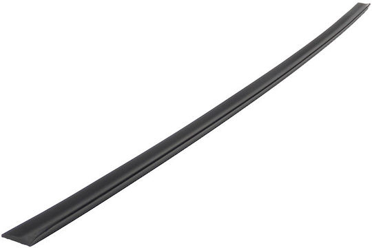 Carner Spoiler Spate Pentru Mașină Trunchi Din Plastic BMW Seria 3 Hyundai Coupé Renault Coupé