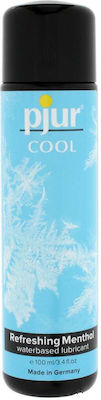 Pjur Cool Anal Lubricant 100ml