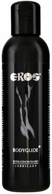 Megasol USA Eros Bodyglide Gel-Schmiermittel 500ml