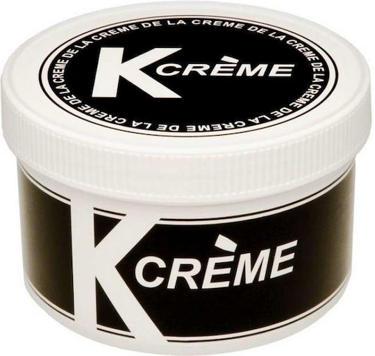 M&K Products Ltd K Cream Original Lubricant Cream 400ml