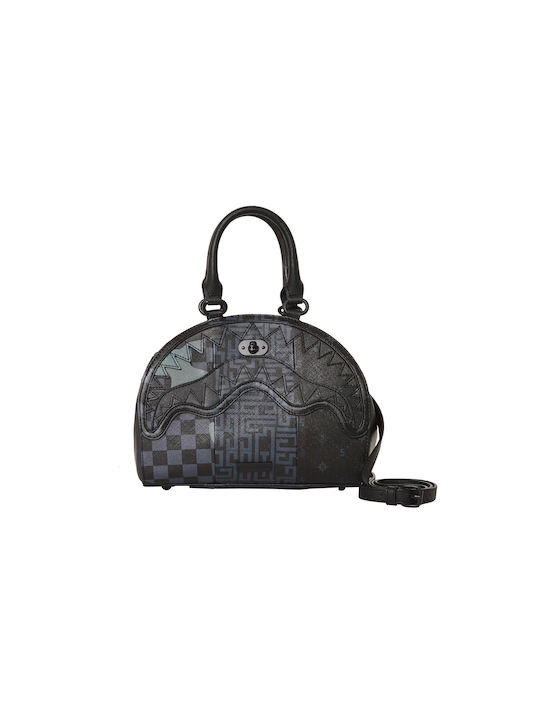 Sprayground Sprayground