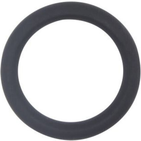 Chisa Novelties GK Power Cock Sweller No 2 Black
