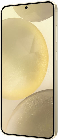 Samsung Galaxy S24+ 5G Dual SIM (12GB/256GB) Amber Yellow