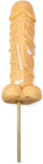 Spencer & Fleetwood Ltd Saucy Lollies Erotic Edible Gift