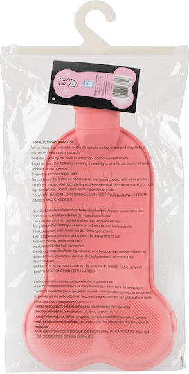 Spencer & Fleetwood Ltd Willie Sticlă Cu Apă Fierbinte Cadou Sexy Amuzant