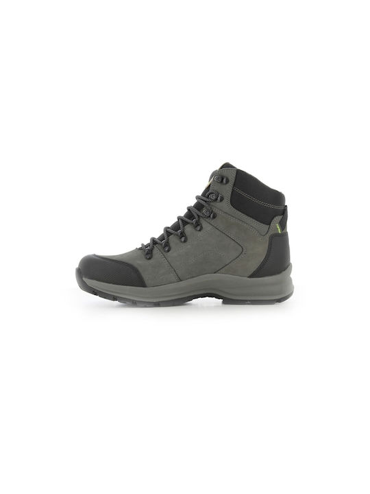 Safety Jogger Waterproof Work Boots Safety Jogger Waterproof Work Boots