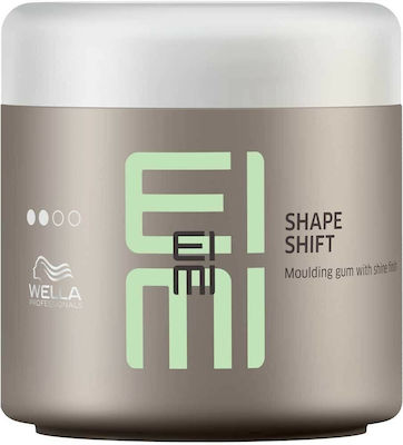 Wella Eimi Shape Shift 150ml