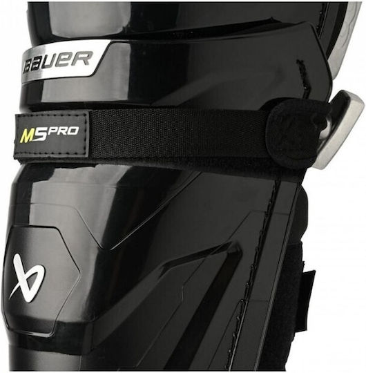 Bauer Bauer Supreme M5 Pro Int