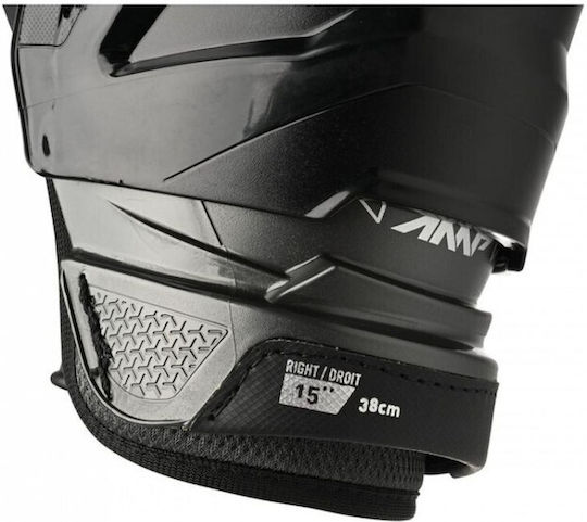 Bauer Bauer Supreme M5 Pro Int