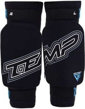 Tempish Pro Gpads Floorball Knee Pads Accesoriu