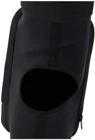 Tempish Pro Gpads Floorball Knee Pads Accesoriu