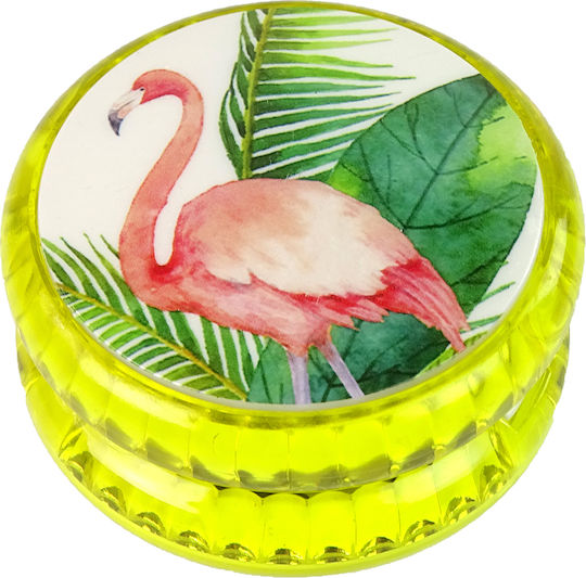 Lean Toys Yo-Yo Game