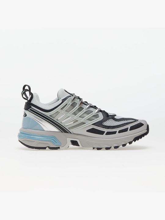 Acs Pro Bărbați Pantofi sport Trail Running Multicolor