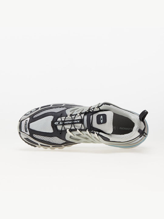 Acs Pro Bărbați Pantofi sport Trail Running Multicolor
