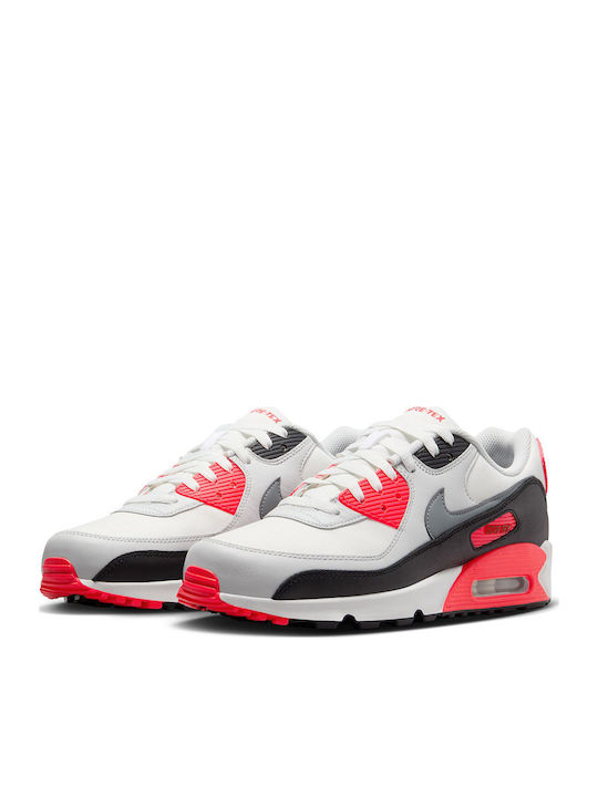 Nike Nike