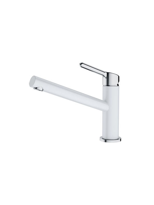 Franke Standard Franke Standard