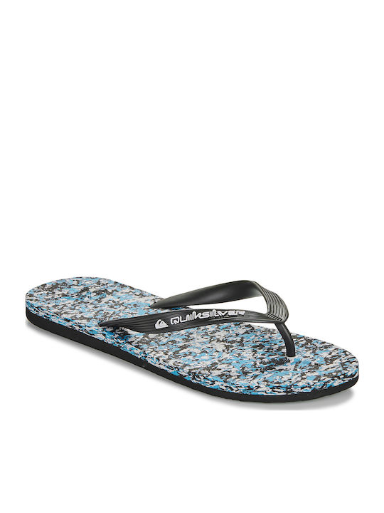 Quiksilver Quiksilver