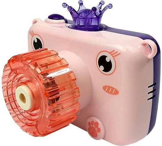 Lean Toys Създатели на балончета Camera