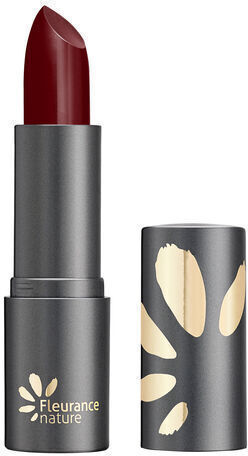 Fleurance Nature Fleurance Nature Lippenstift Bordeaux 3,5 g