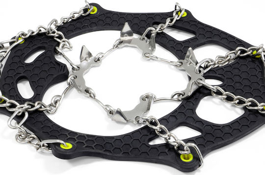 Origin Outdoors Shoe Spikes REL-179693-4-5_1