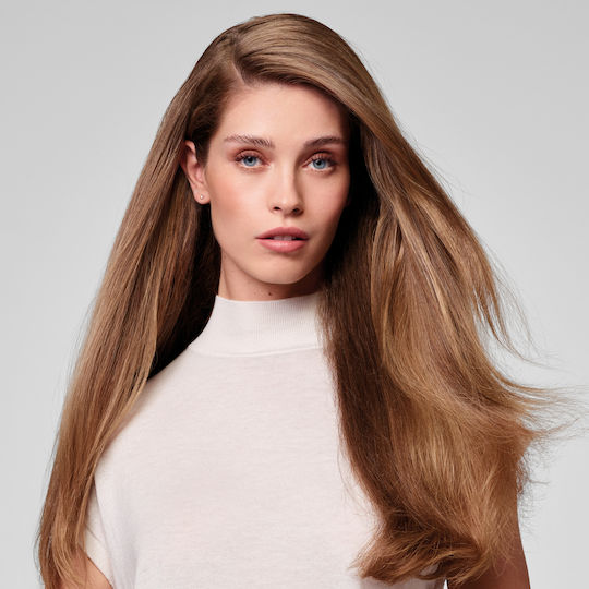 Babyliss Pro 2300 Πιστολάκι Μαλλιών Turbo με Φυσούνα 2300W