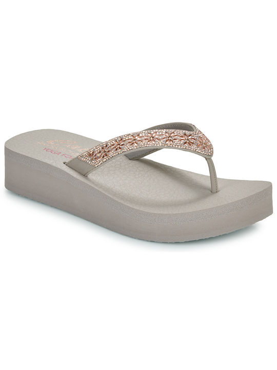 Skechers Skechers